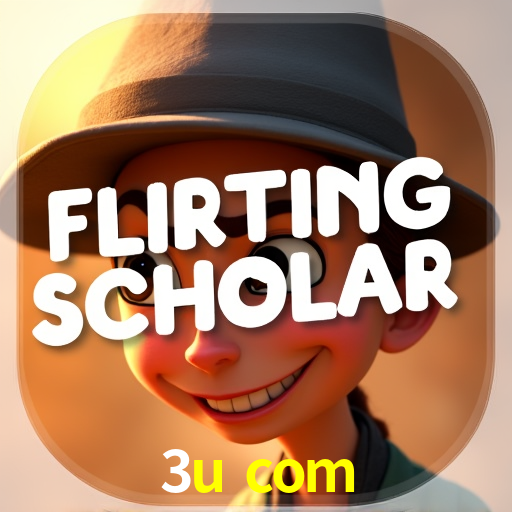 Mesa de Roleta 3u com