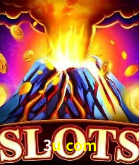 Especiais de Fim de Semana 3u com