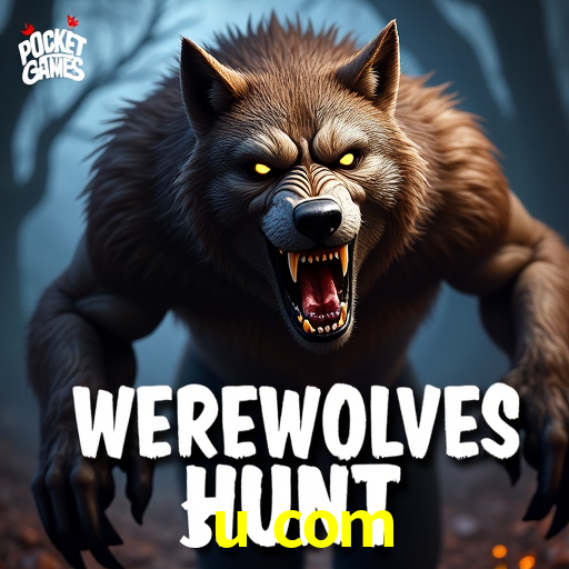 Diretório de Jogos 3u com