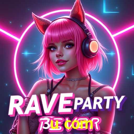 Estatísticas Esportivas 3u com