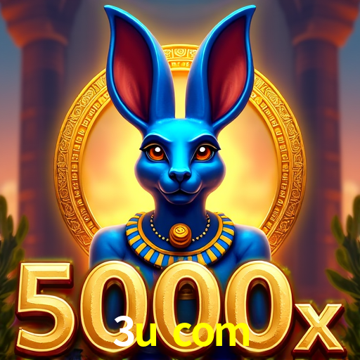 Recursos de Bônus 3u com