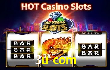 Promoção Relâmpago 3u com