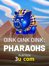 PIX Instantâneo 3u com