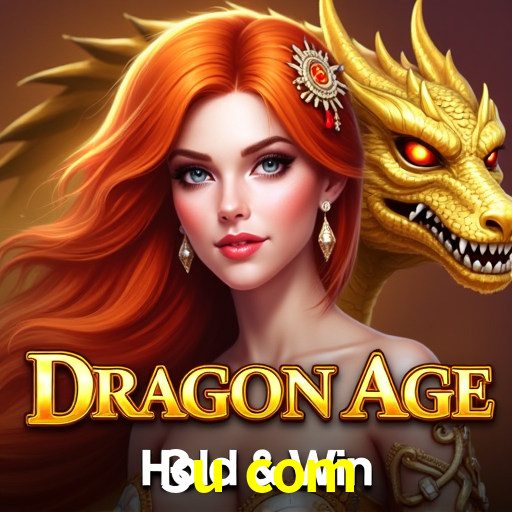 Apostas de Futebol 3u com