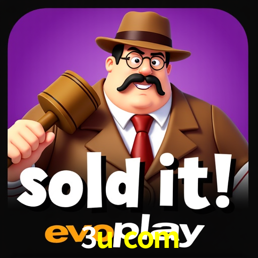 Benefícios da Conta 3u com