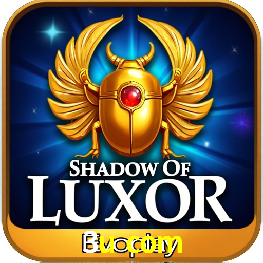 Apostas de Tênis 3u com