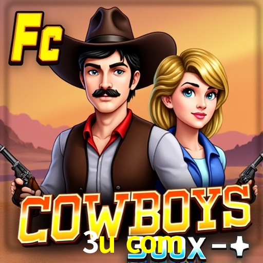 Casino Ao Vivo 3u com