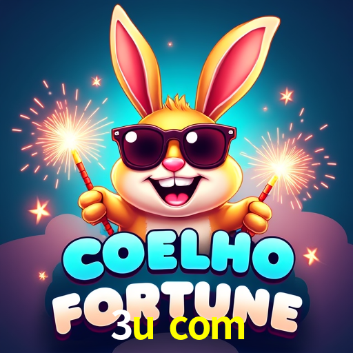 Mesa de Blackjack 3u com