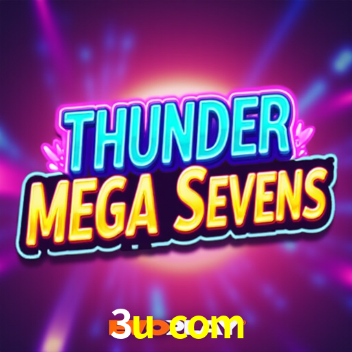 Gates of Olympus 3u com