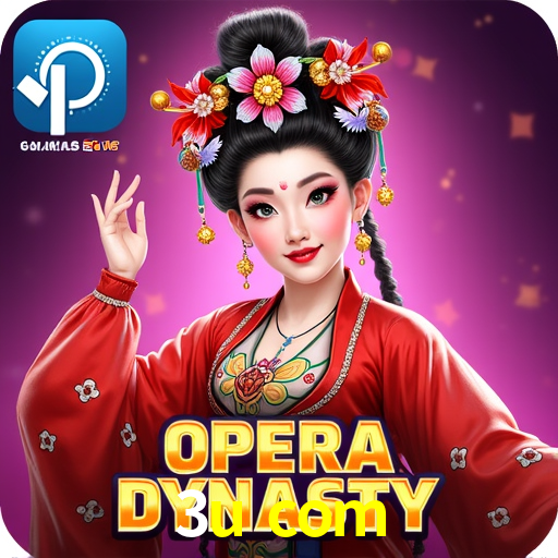 Cadastro Rápido 3u com