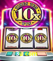 Promoções Sazonais 3u com