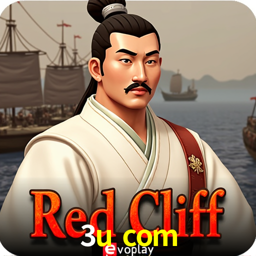 Estatísticas Crash Games 3u com