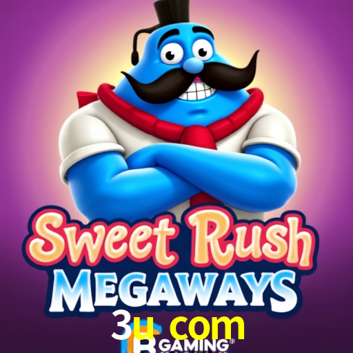 Bônus Diários 3u com